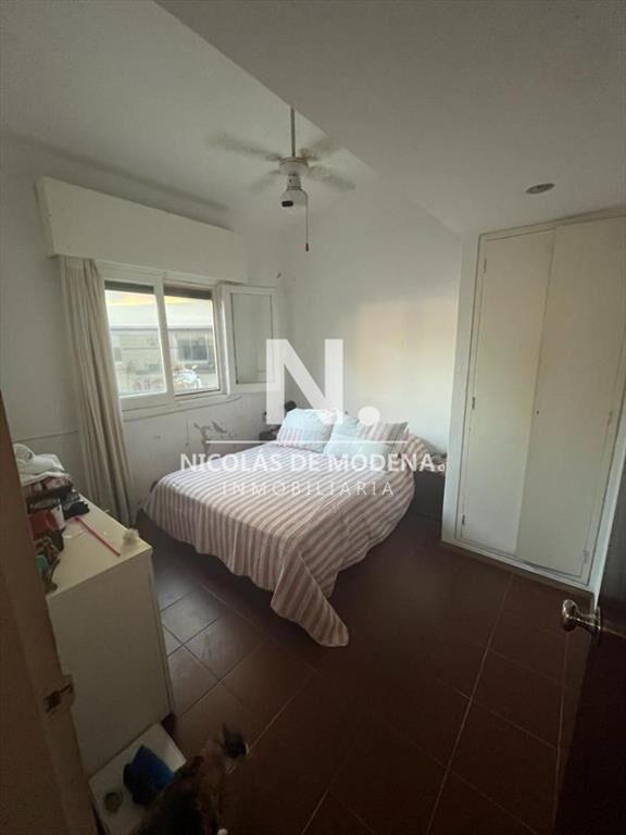En venta casa amplia de 3 dormitorios en Playa