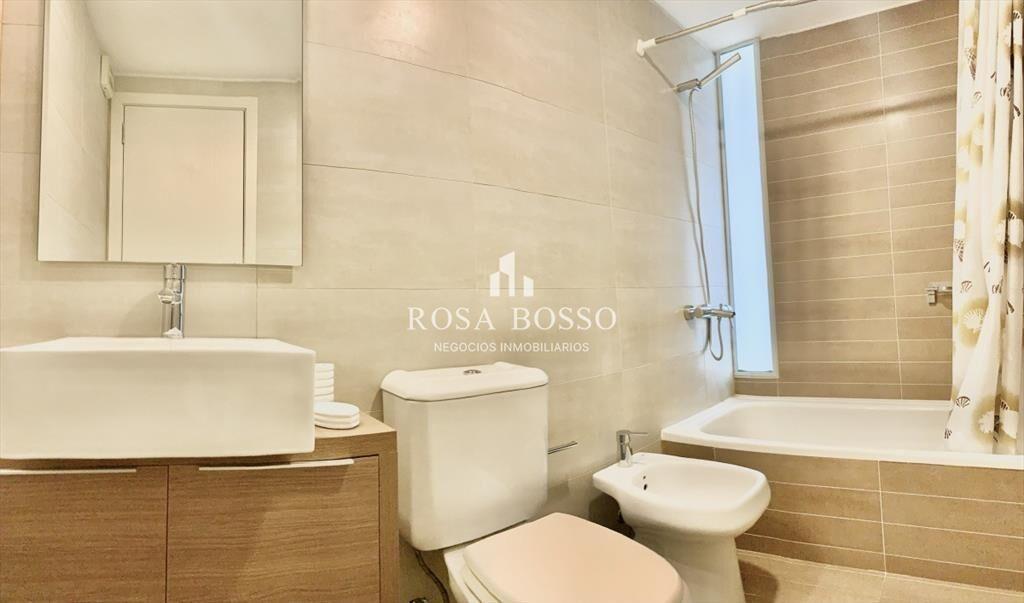 VENTA, Apartamento, 1 dormitorio, Punta del Este,