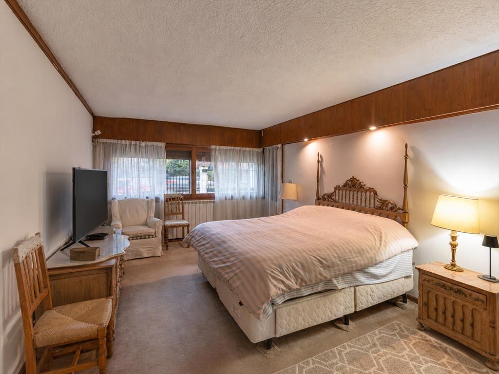 Venta de Casa con 5 dormitorios en Carrasco