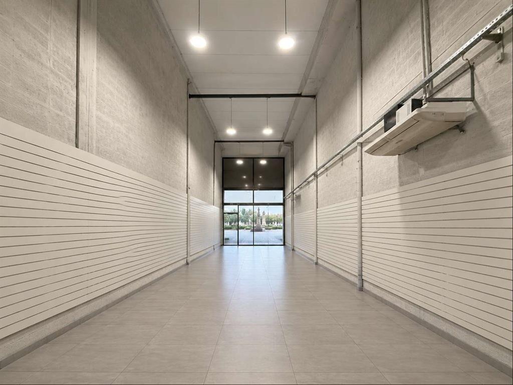 Alquiler local de 120m2 ideal para gastronomia en Aguada