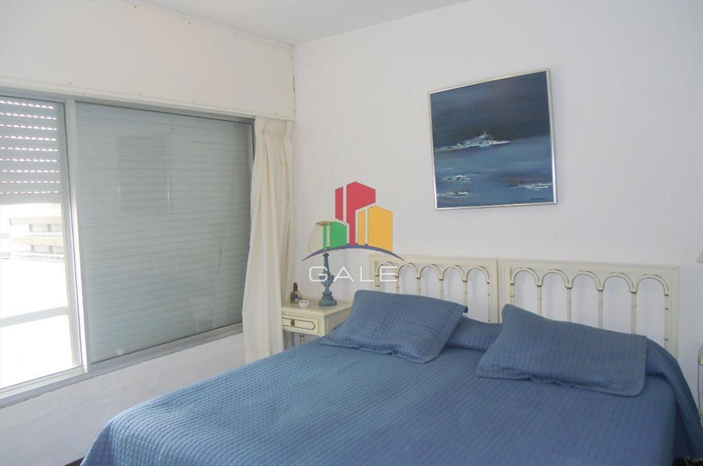 Apartamento en Peninsula, 2 dormitorios *