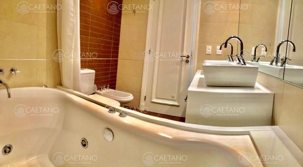Excelente apartamento en Torre Imperiale II con a