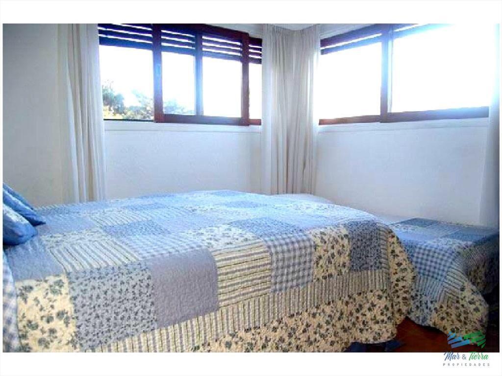 MUY LINDO APARTAMENTO EN UNA DE LAS ZONAS MAS DE
