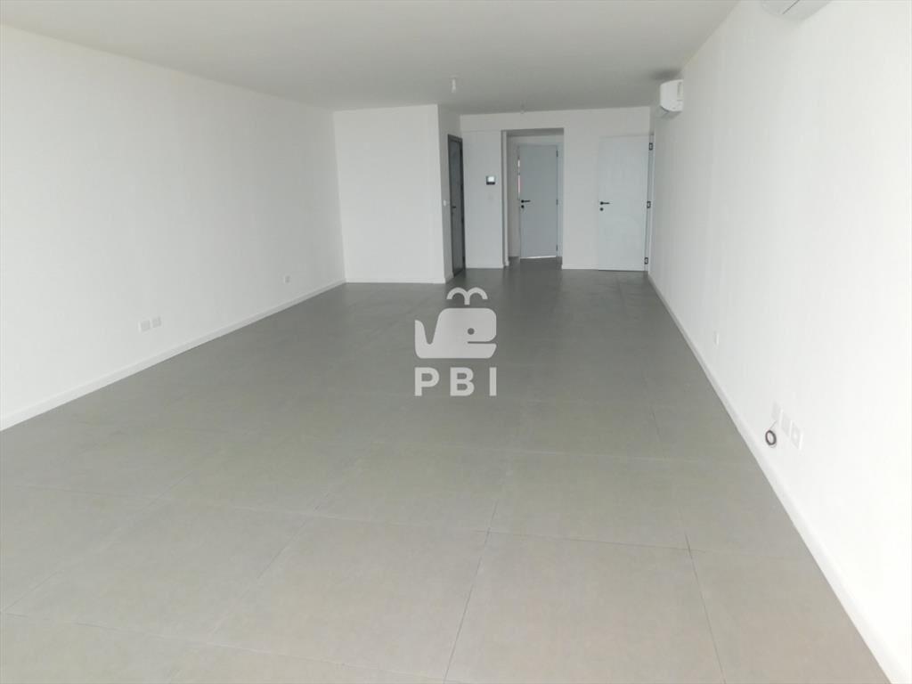 PENT HOUSE EN PINARES PRIMERA FILA 3 DORMITORIOS