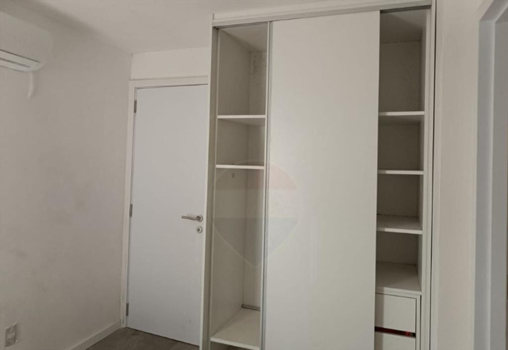 Venta apartamento 1 dormitorio Punta Carretas