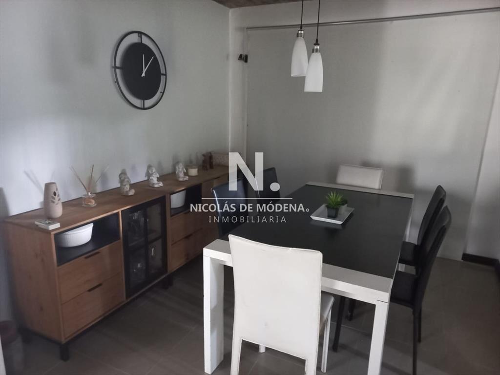 Preciosa y comoda casa en venta en Punta del