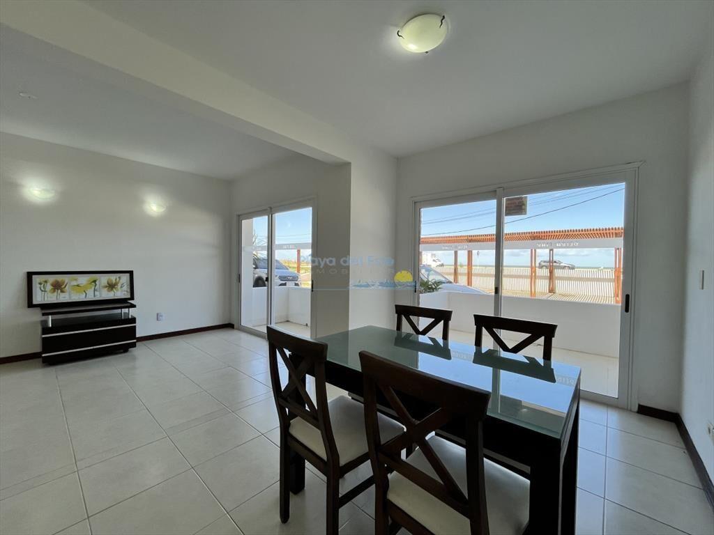 lindo apartamento