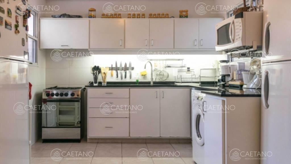 Casa a metros de Playa Mansa !