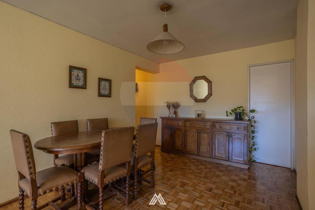 VENTA APARTAMENTO PARQUE BATLLE 2 DORMITORIOS