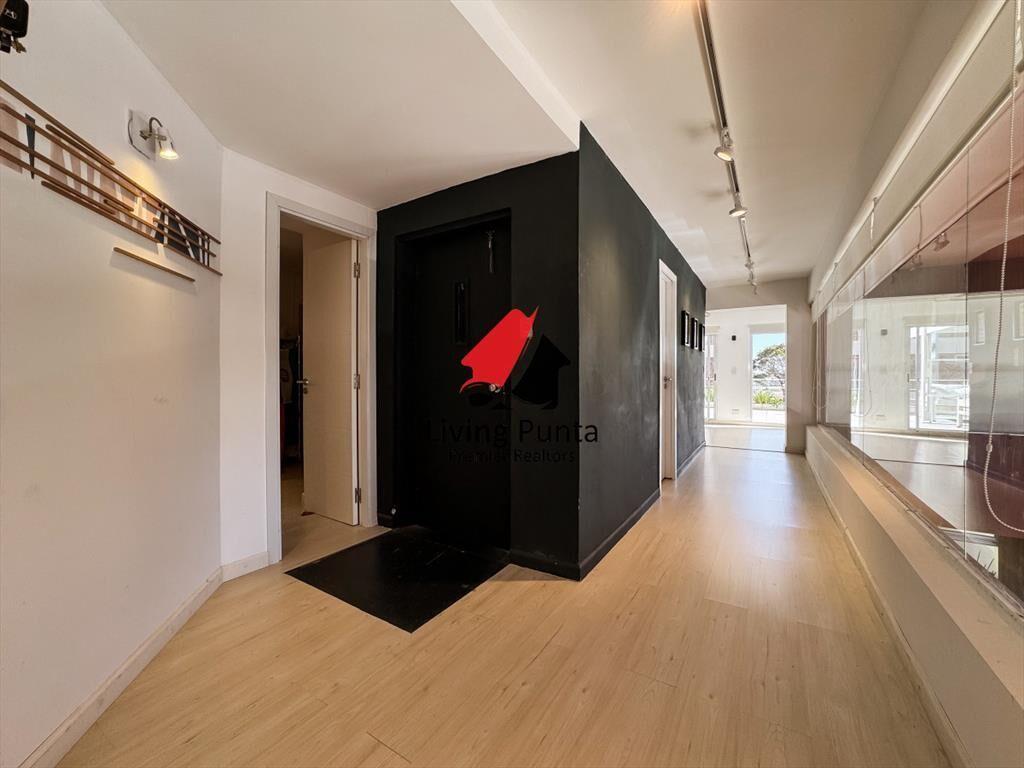 Venta apartamento 2 dormitorios en Peninsula -