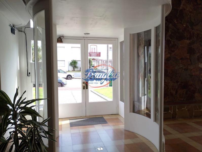 Apartamento Alquiler Temporal en Península
