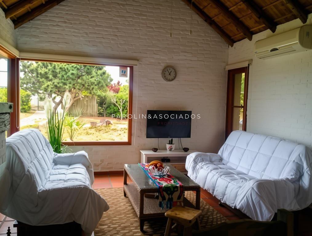 Casa alquiler venta Montoya