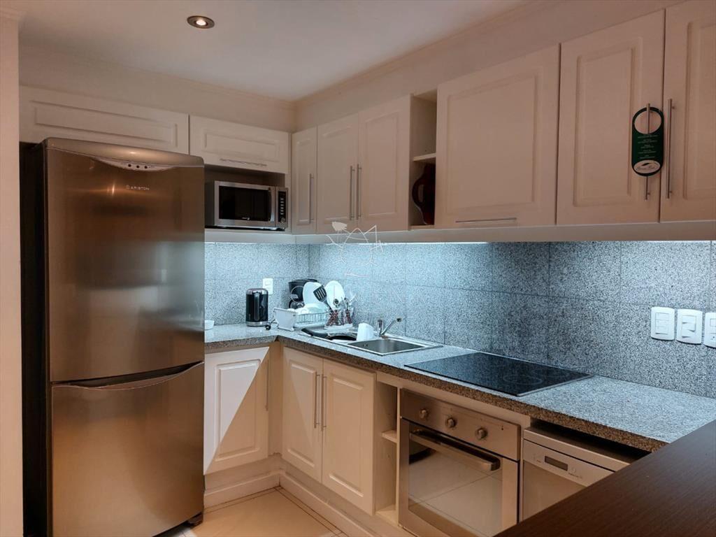 Venta de apartamento de 1 dormitorio, en Solanas,