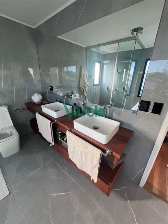 venta muy buena casa en colinas de carrasco 3 3