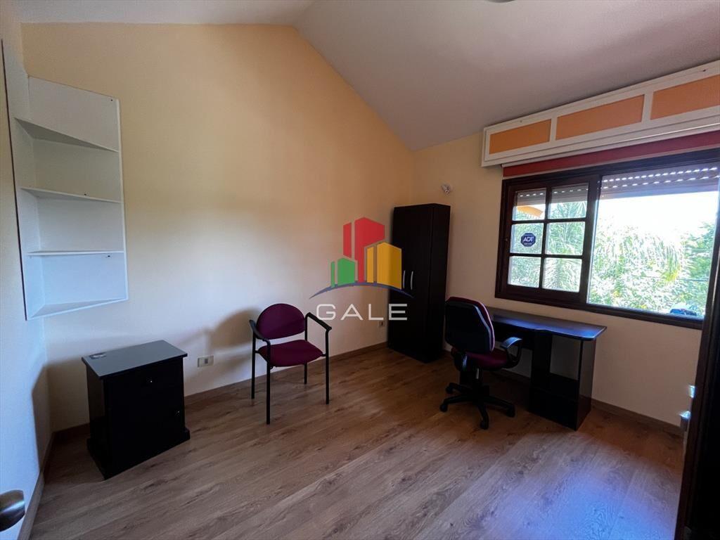 Casa en Pinares - Punta del Este