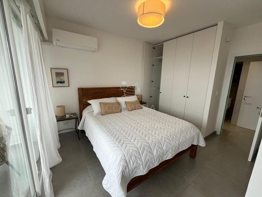 Apartamento en Venta de 1 dormitorio en Playa ,