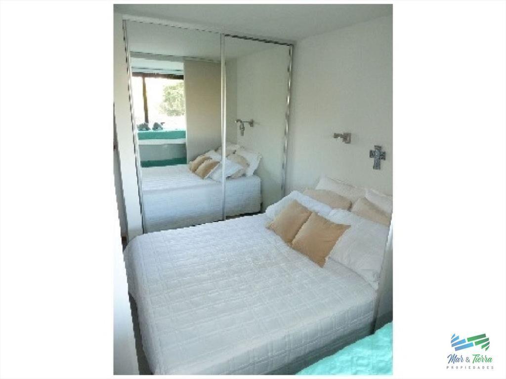 Apartamento en Aidy Grill, 1 dormitorios *