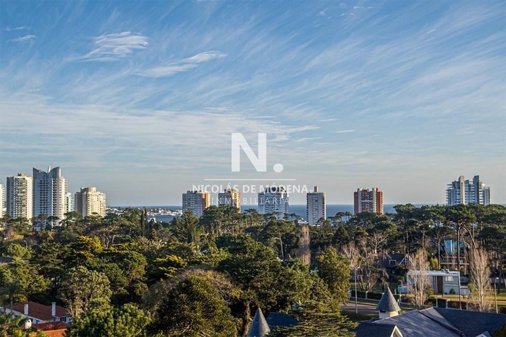 Hermoso departamento en venta.