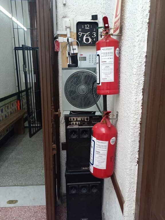 Casa en Villa Muñoz habilitada para Club