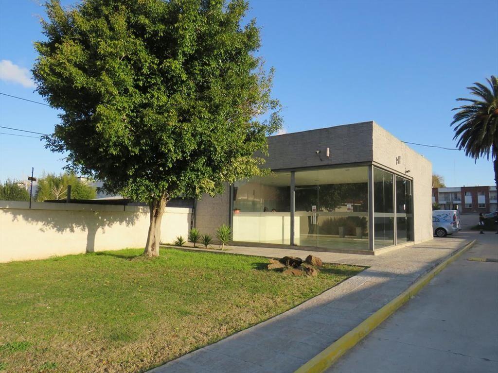 OPORTUNIDAD INVERSORES! Venta 15 Apartamentos  de 2 dormito