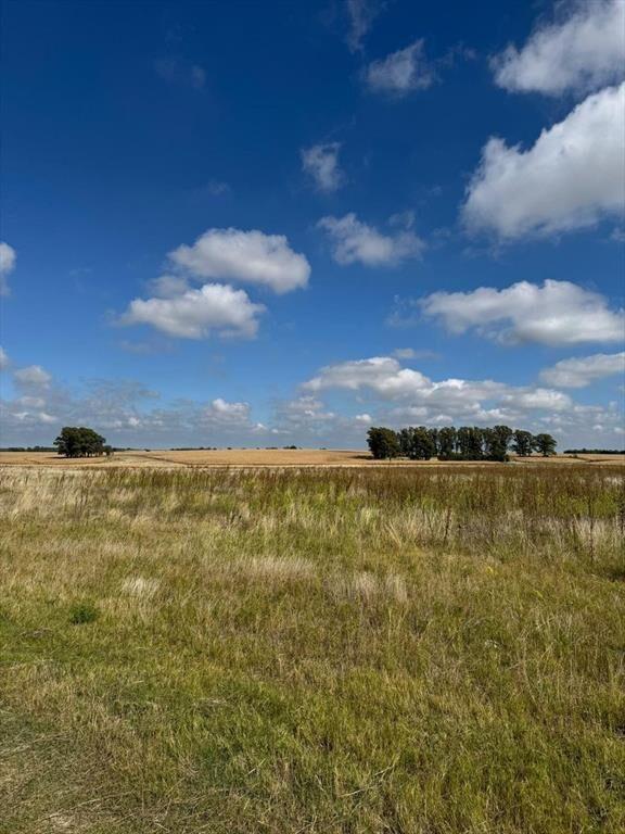 Venta de Campo Agrícola en Soriano
