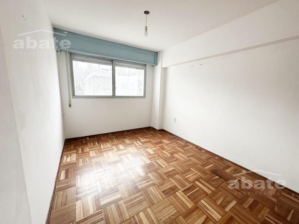 Apartamento en alquiler 2 dormitorios Parque Rodó