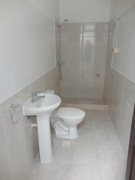 Apartamento Alquiler en La Blanqueada