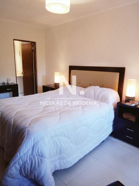 Apartamento en venta en excelente ubicación, del