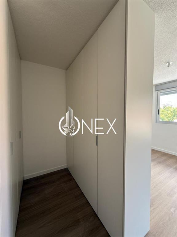 VENTA A ESTRENAR 1 DORMITORIO