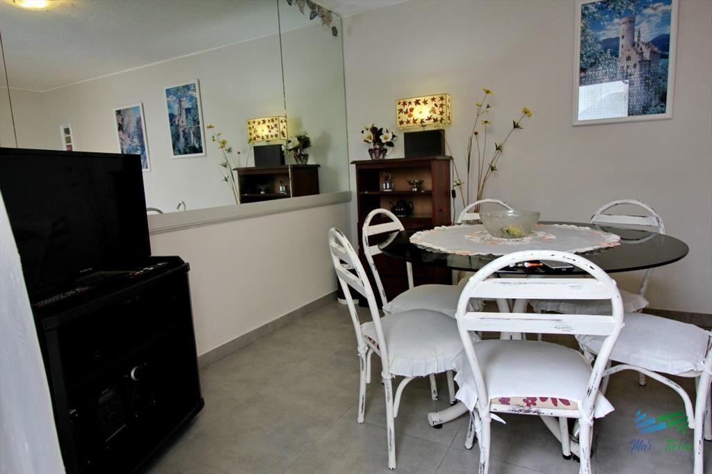 En alquiler y venta. .muy lindo apto en el de la