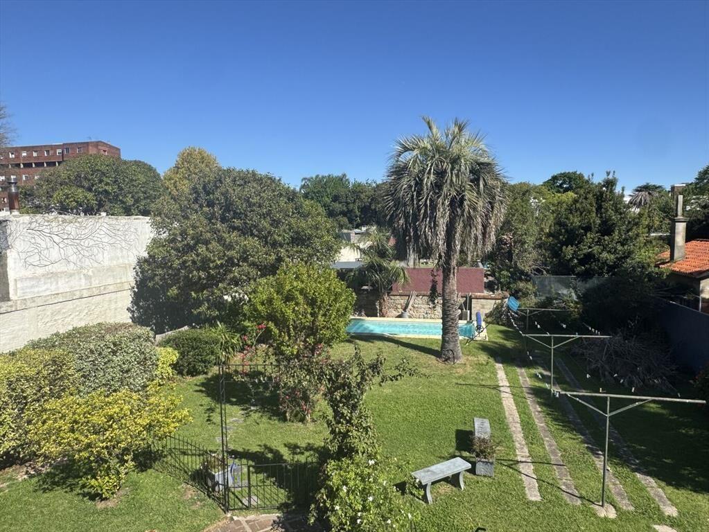 Excelente predio en lo mejor de Prado