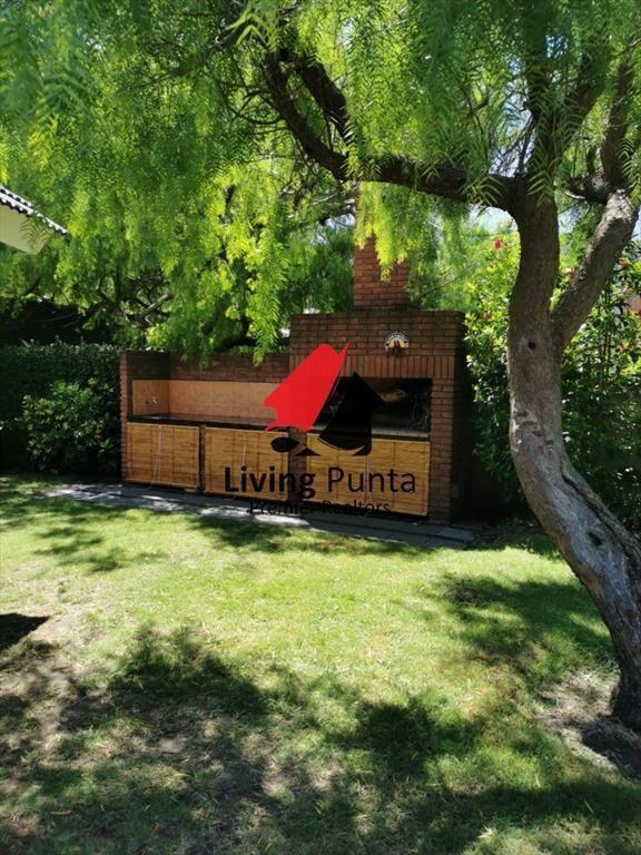 casa en venta y alquiler