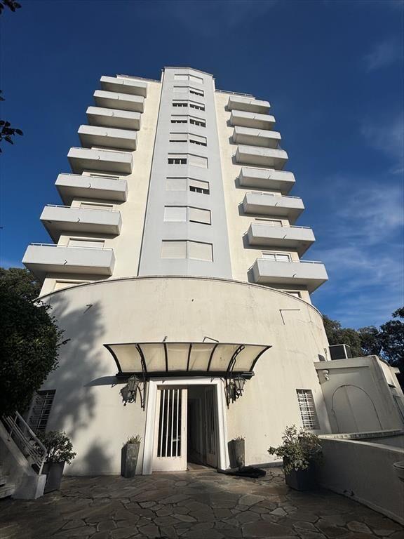 Venta -Apartamento-Atlántida-1 dormitorio-Frente al mar