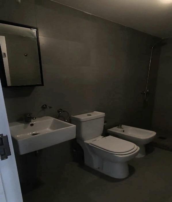 Venta Apartamento 2 dormitorios con Renta en Parque Batlle