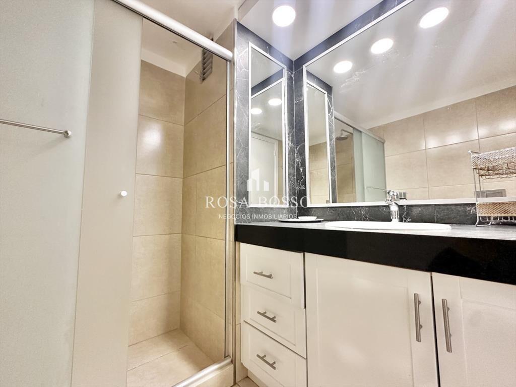 Apartamento Venta 2 dormitorios Península Punta