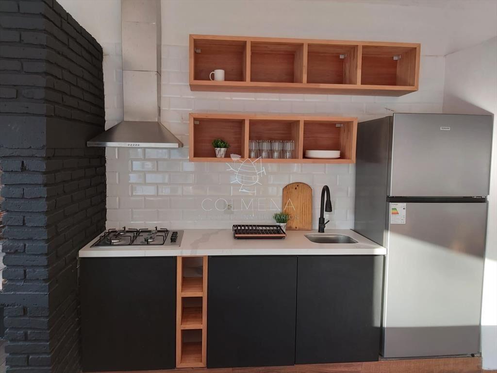 gran casa en alquiler en Punta del Este