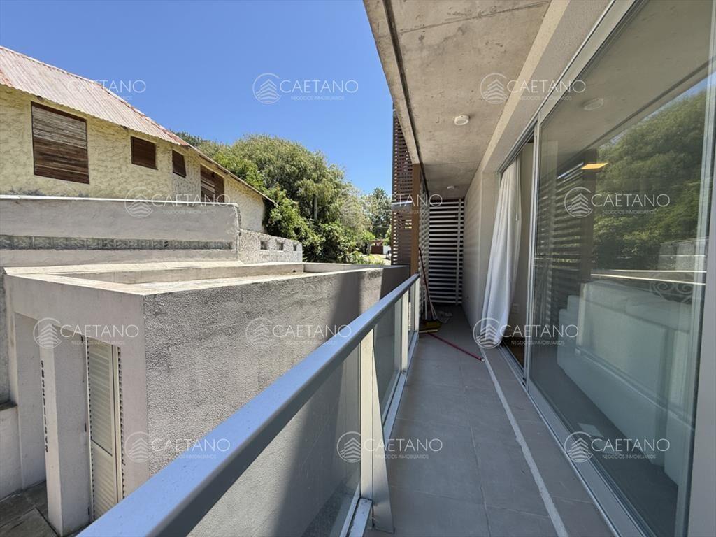 Apartamento en venta  Edificio Pinheiros  Parada