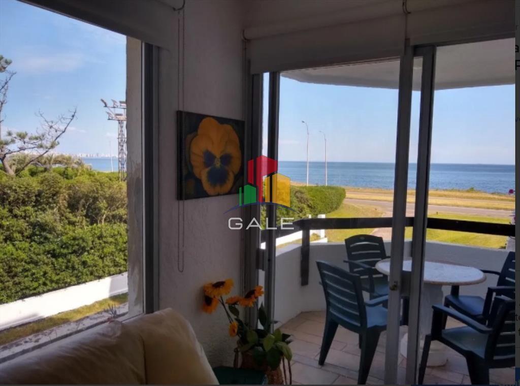 OPORTUNIDAD Muy cómodo y luminoso apartamento a