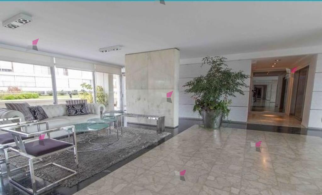 Departamento en venta, 3 dormitorios.