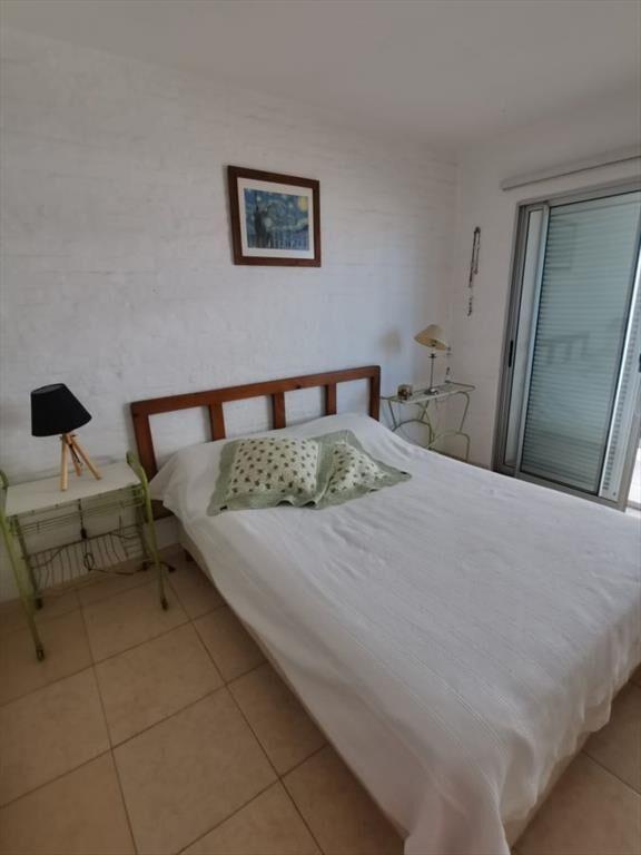 Apartamento en Brava, 1 dormitorios