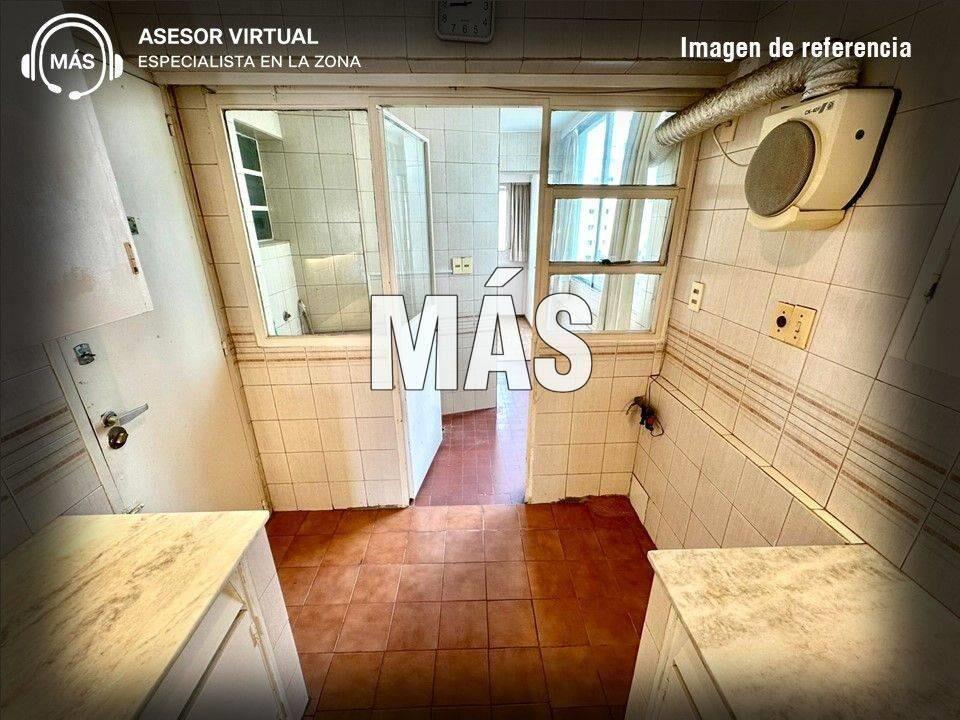 Apartamento Venta Playa Brava Punta del Este iMas.uy AM *...