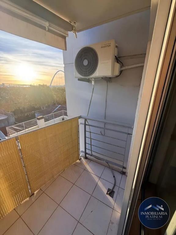 Apartamento en Venta de 2 Dormitorios en Aguada