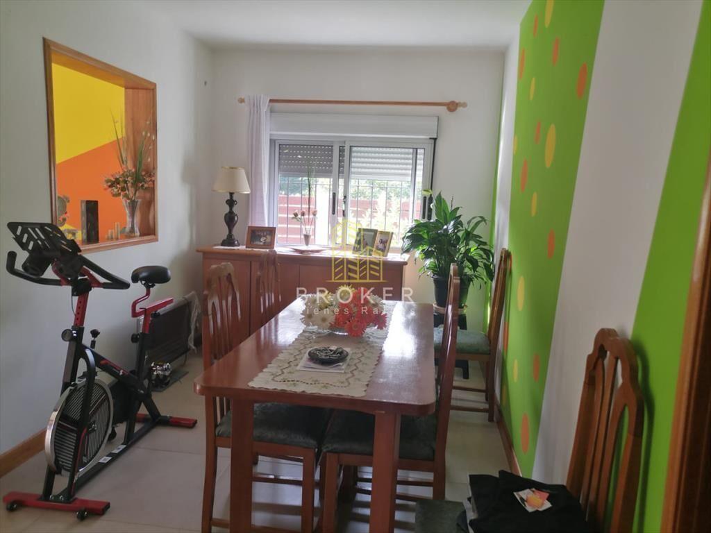 Venta casa 3 dormitorios Punta del Este Pinares