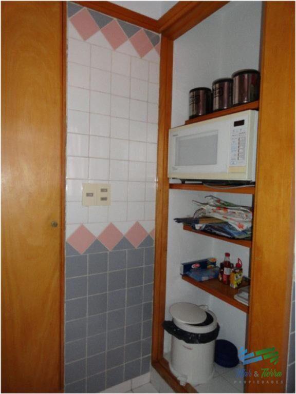 Muy lindo apartamento , en el corazón de la a 1