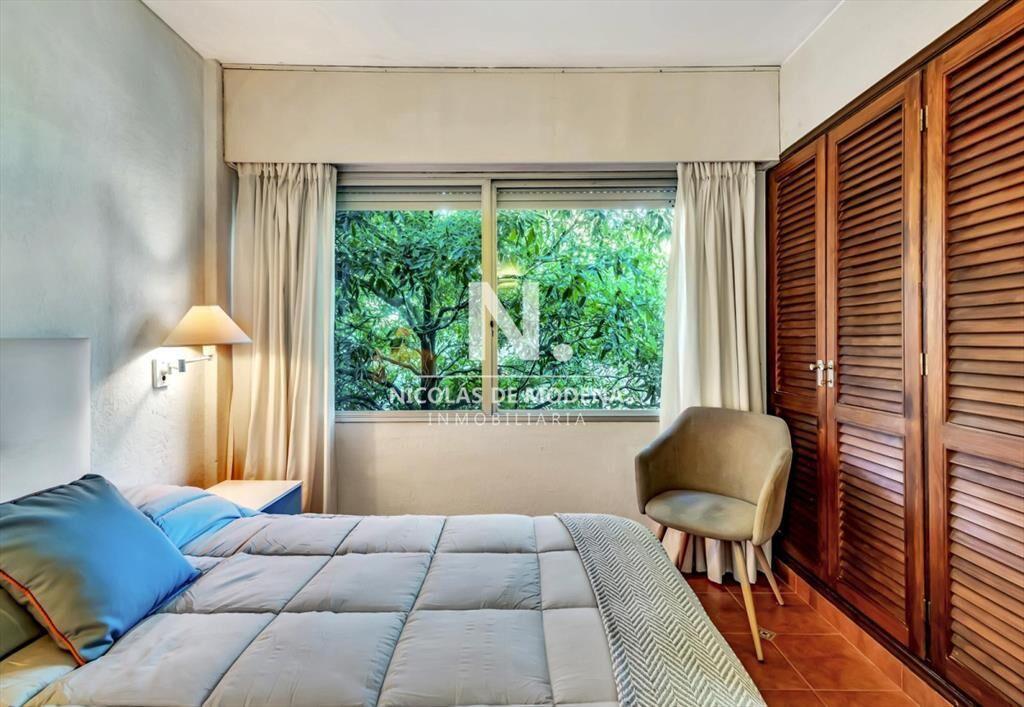 Alquila en Aidy Grill, apartamento de 2 dormitorios