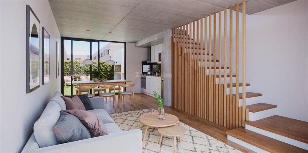 Casa a la venta | Carrasco, complejo en Garden Town