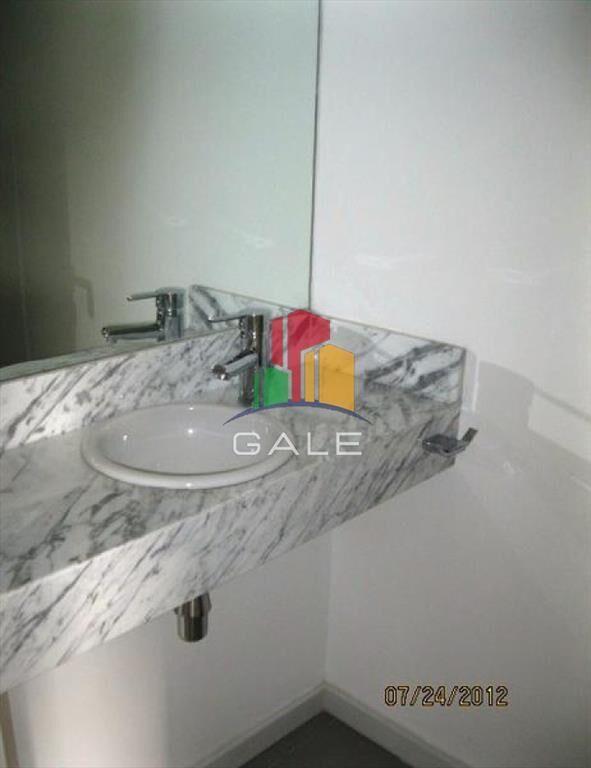 Apartamento en Brava 2 dormitorios con cochera