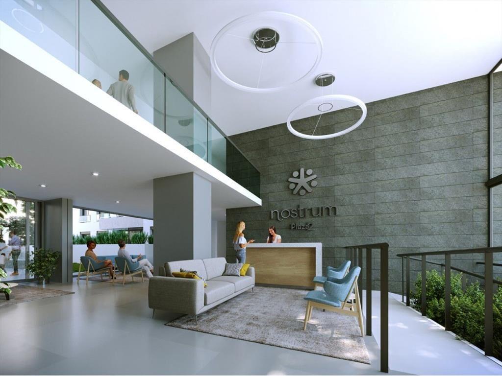 Apartamento en venta de 3 dormitorios en Tres Cruces Ter...