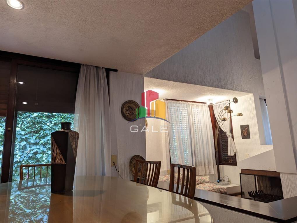 Hermosa y Amplia Casa en Mansa en venta