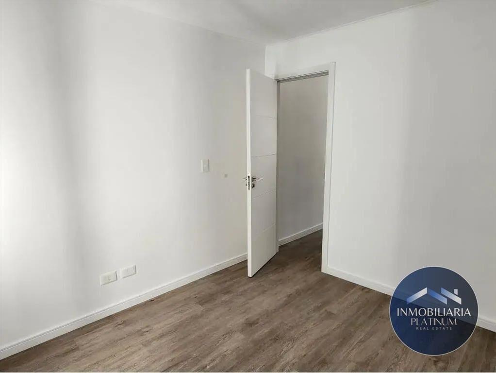 Apartamento en venta en Tres Cruces 1 dormitorio, ideal ...